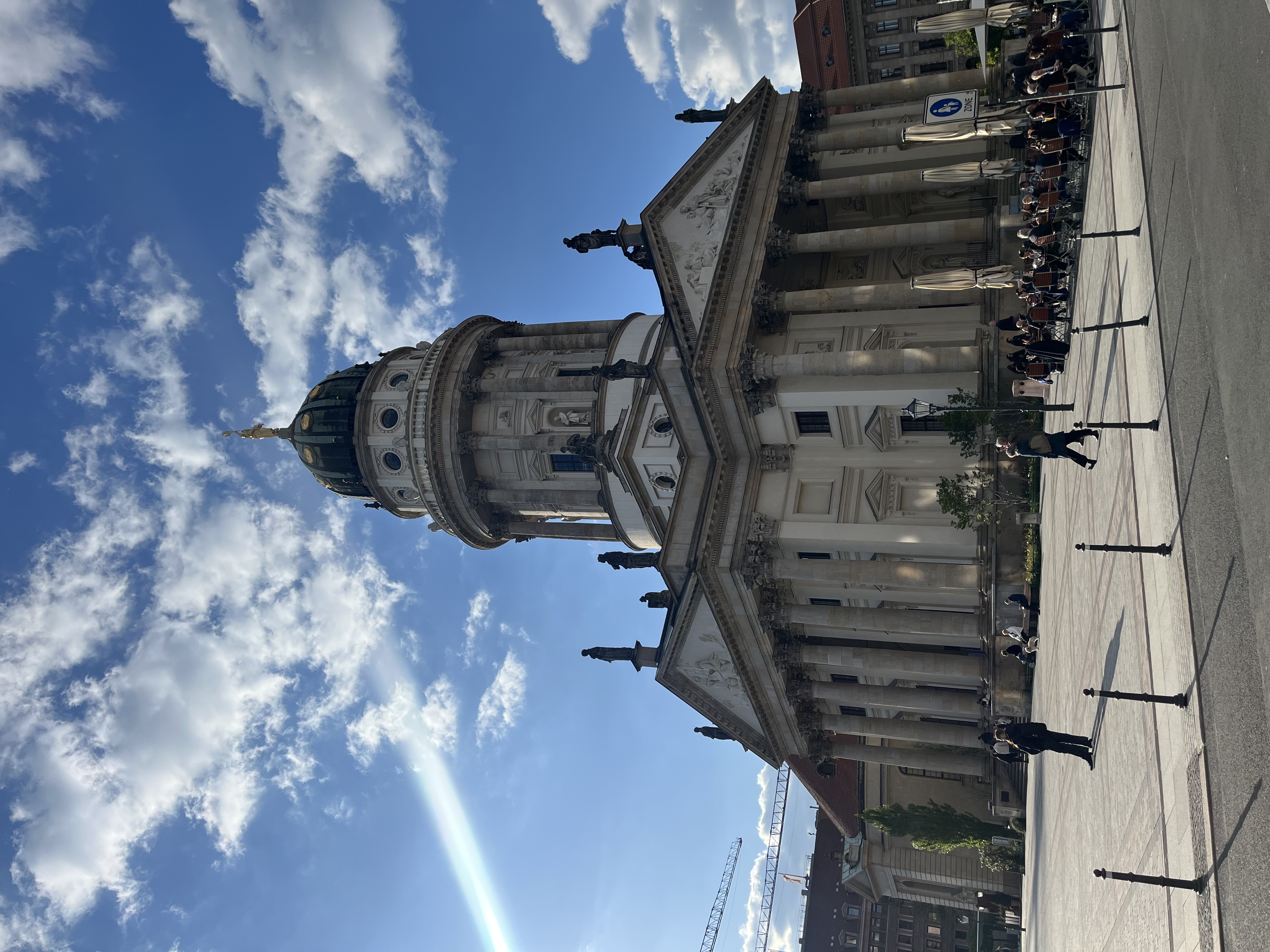 Foto von Jörg